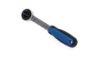 Afbeelding - https-www-ez-catalog-nl-Asset-28cfe14879f44664bdfa055746b9d87c-ImageFullSize-2021-05-21-4010886623701-ecom-RcpId99-top-PhSessId99-CamNum1-CamElev10-SpinAngle045-jpg